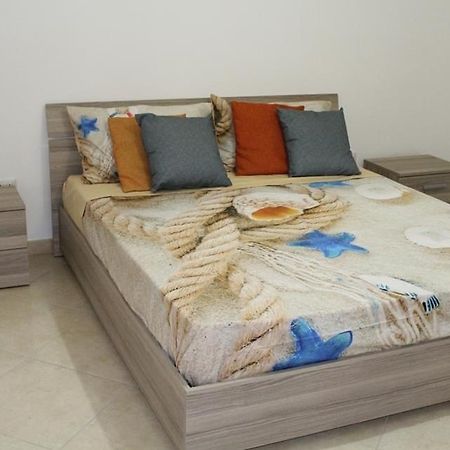 Holiday House Rosy Cavallino di Lecce Kültér fotó